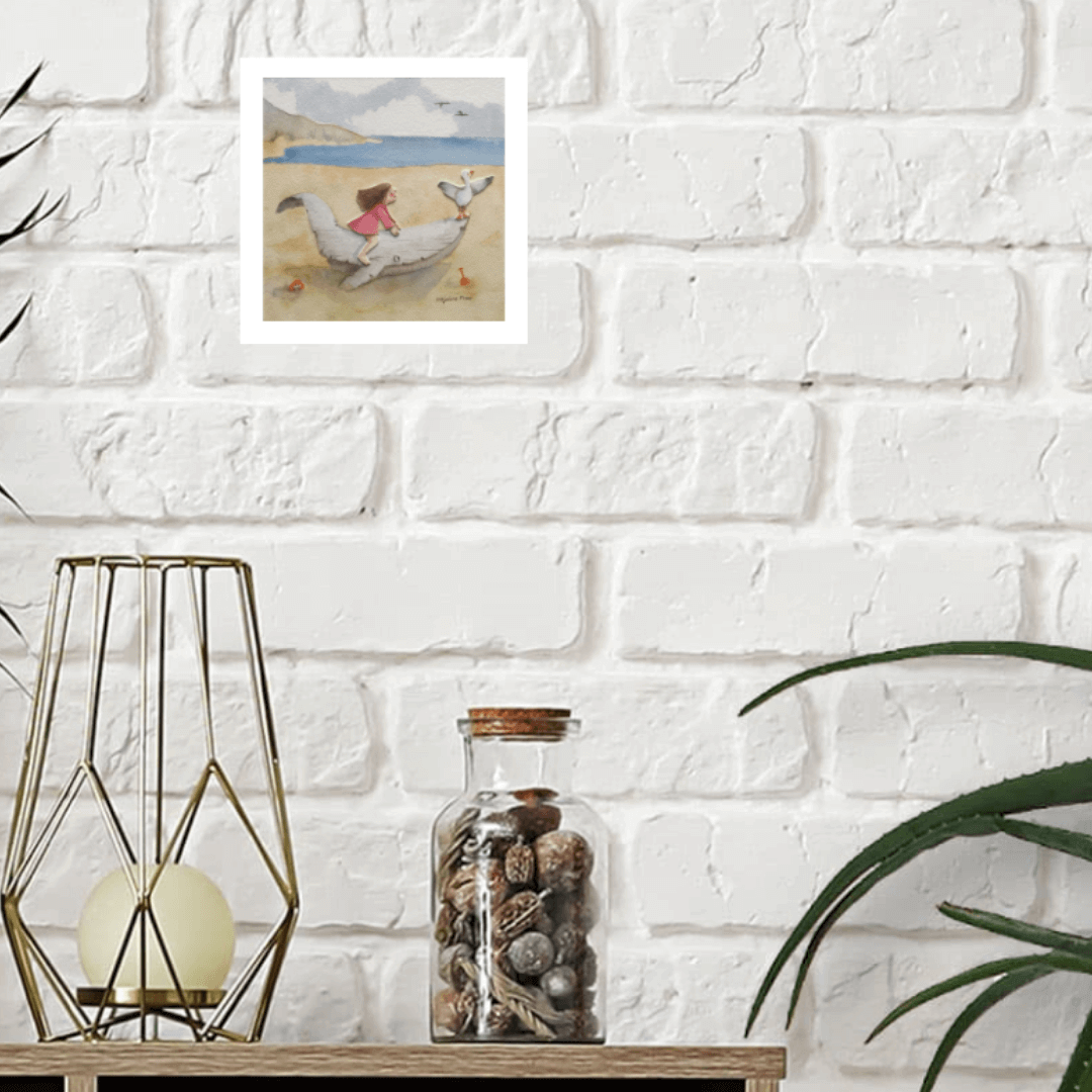 Débuter la peinture aquarelle : ce que vous devez savoir